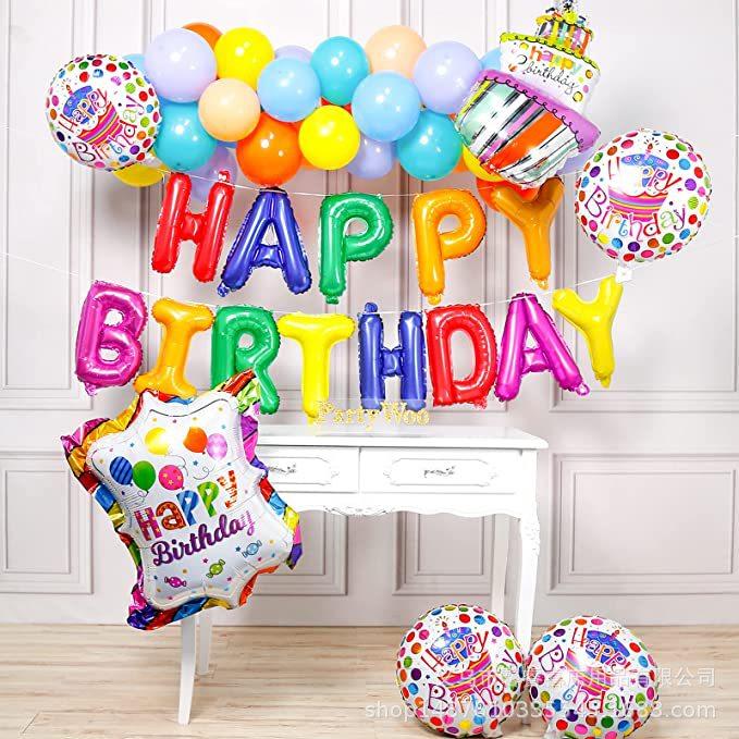 81vQOFmJnvL._AC_SX679_