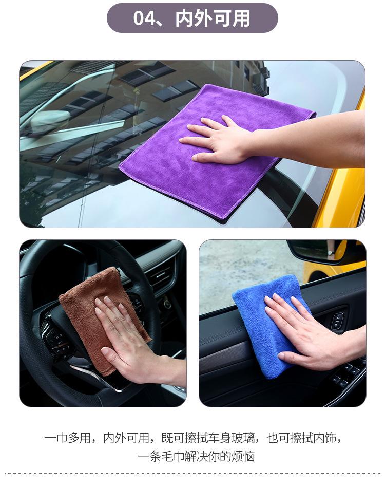 详情_10.jpg