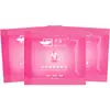Bolsa de líquido de prazer Xuan Zi Lan 2ML gel de lifting feminino simples produtos sexuais para adultos atacado geração