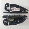 Acelerador para Carretilla Elevadora Eléctrica comesys FZ3-122-131C Heli Hyundai HB15 Youjia Hangcha