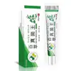 Venta al por mayor de fabricantes Apgdm Rey de los Hongos Herbales 20g Generación Cabello