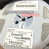 Potenciômetro de filme de carbono BOURNS original importado TC33X-2-501E 500R resistor ajustável 3*3