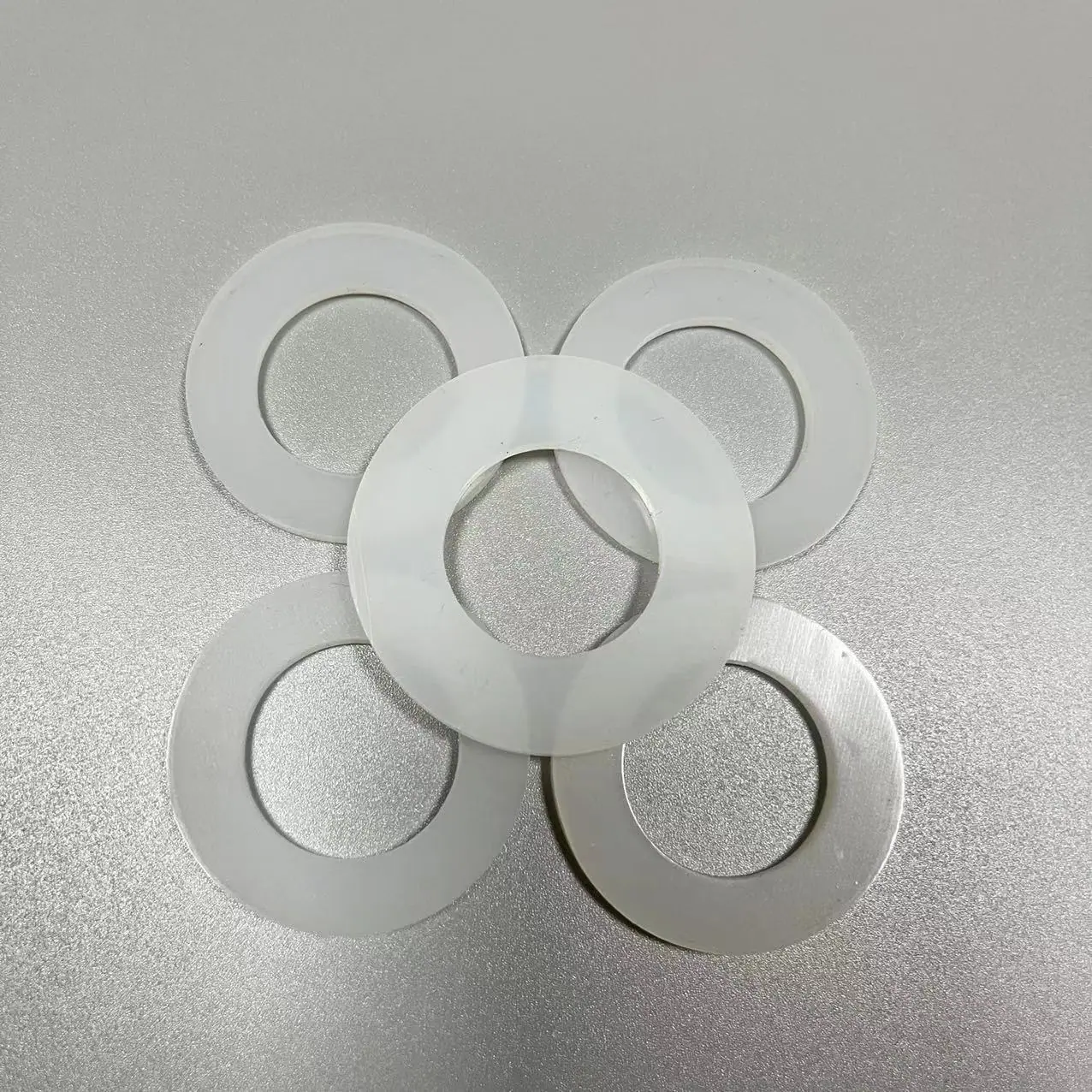 46