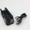 Adequado para Dock de Carregamento Novo 2Dsll em Estoque Base de Carregamento Novo 2Dsxl