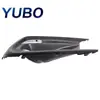 Aplicable a 2018-2021 Subaru Wrx Marco de Rejilla para Luz Antiniebla Lado Izquierdo 57731Va340, 57731Va350