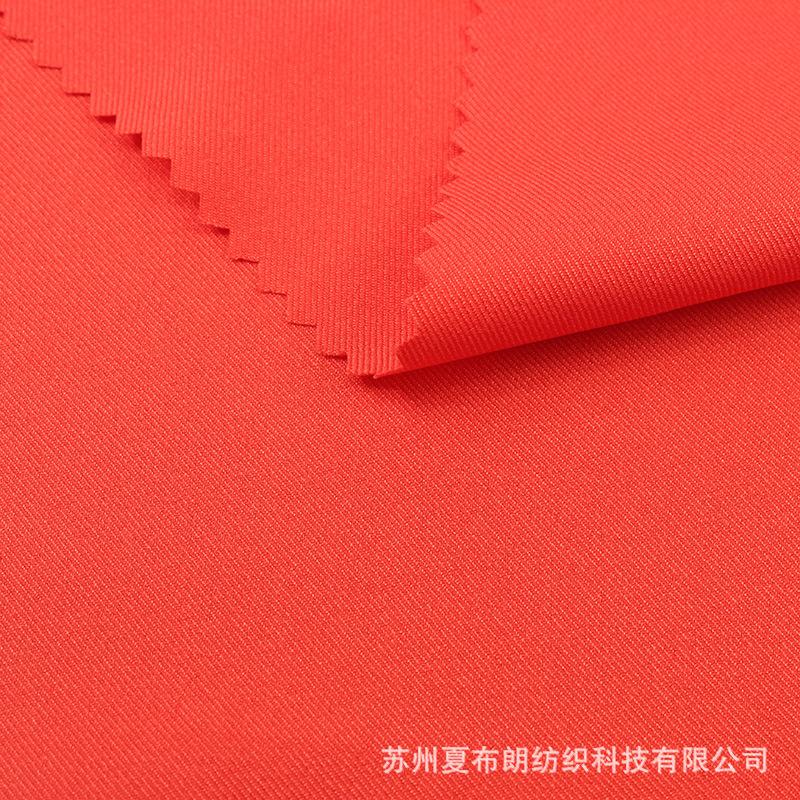 210T 2-2斜高弹纬弹 a