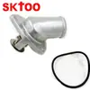 APEEK suministra 92061279 1338069 apto para termostato de coche Chevrolet Daewoo