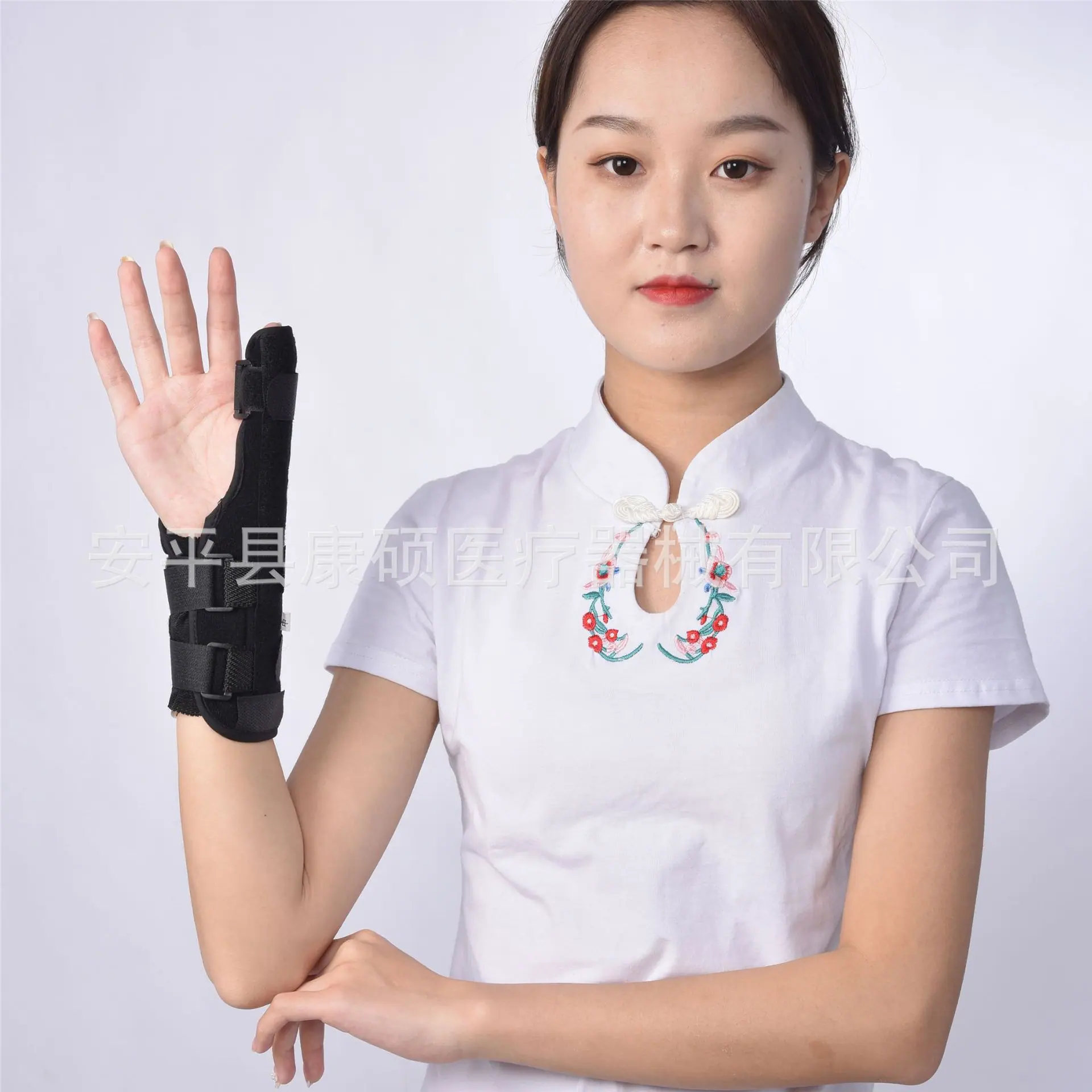 YC1_1806_副本.jpg