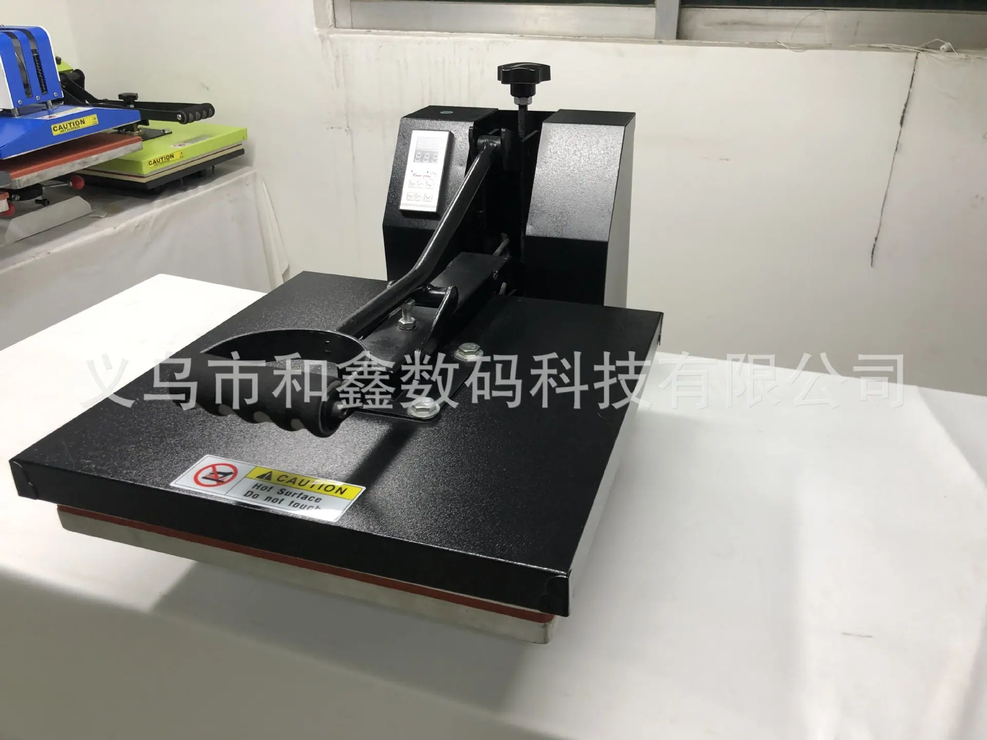 38-38实拍图 (1).png