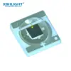 Diodo emisor infrarrojo de cabeza de bola 3535 doble unión 810 3535 cerámica ángulo pequeño 810nm alto voltaje 3.2V