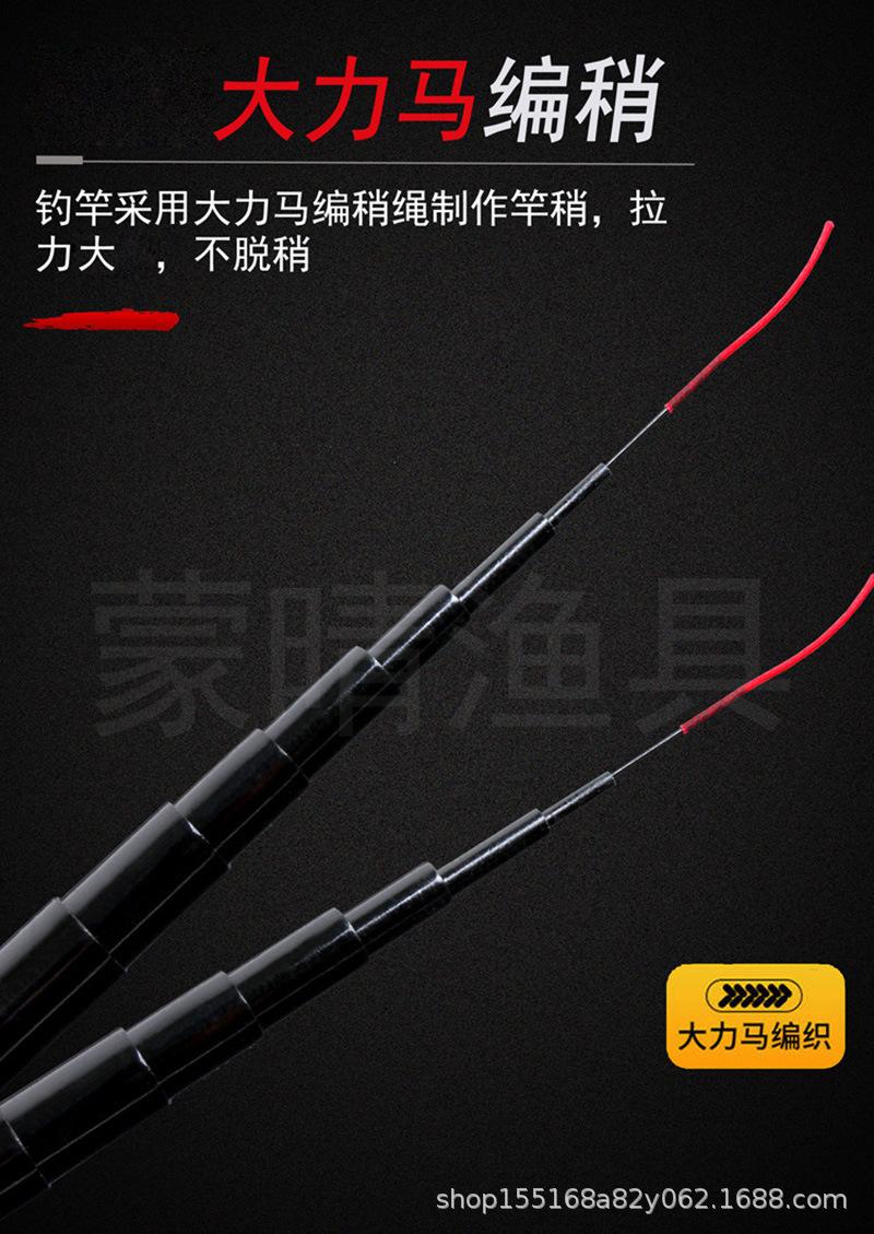 玻璃钢3_01.jpg.jpg