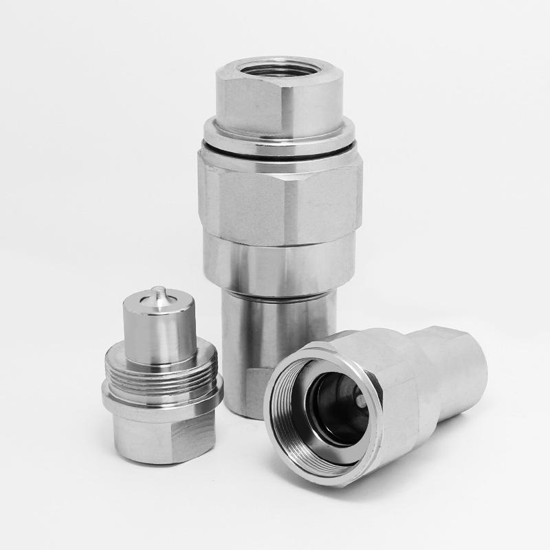 QQ图片20200420094514