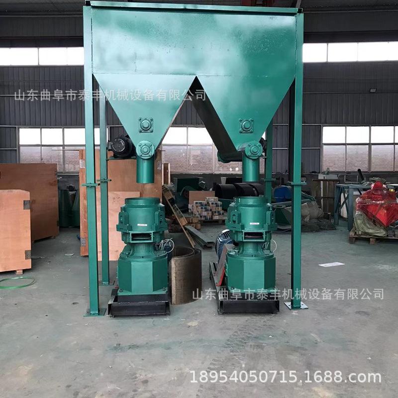 饲料颗粒机400 (6).jpg