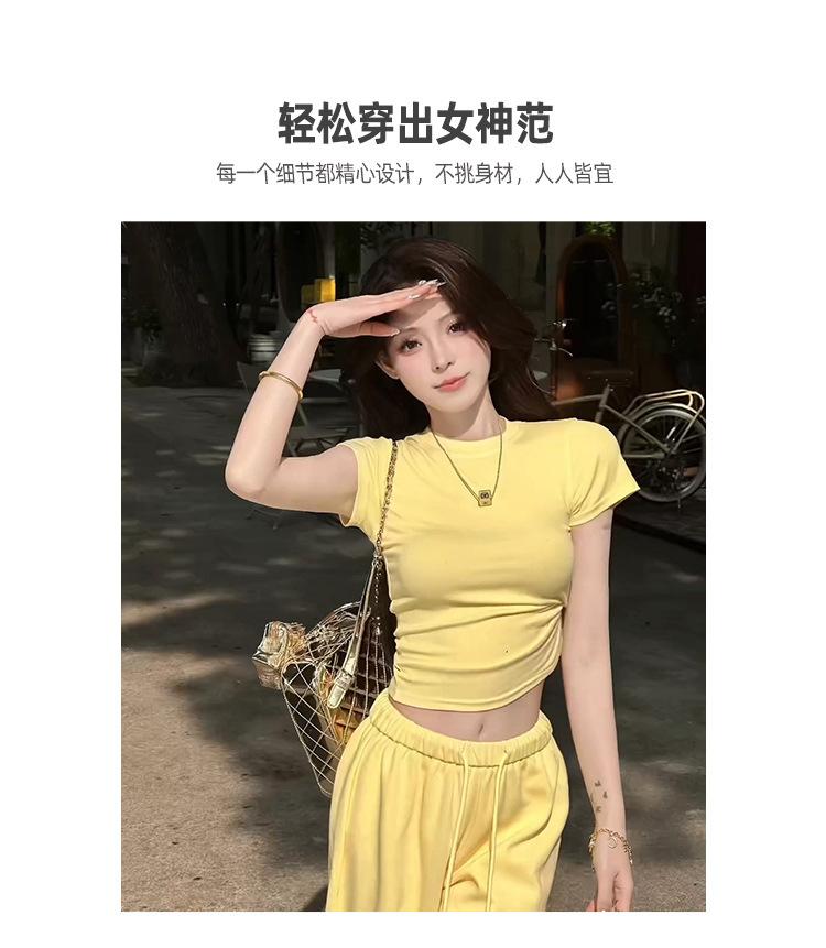 跨境淘货源分销2024春夏秋季新款街头潮流减龄小个子爆款欧货网红款运动套装休闲运动气质休闲时尚流行新款春夏秋装春夏秋装女装时尚套装套装女装春夏秋季套装女套装女女士运动服女装两件套套装卫衣套装休闲套装春夏秋季套装女装时尚套装盐系休闲套装女装2024百搭设计感小众洋气欧货阿里国际站跨境采购Cross-border, online shopping source, distribution, 2024 spring summer autumn, new, street trends, age reduction, small, explosive, European goods, network red, sportswear, leisure sports, temperament leisure, fashion popular, new spring summer autumn clothing, spring summer autumn women's clothing, fashion suit, suit women's clothing, women's sportswear, women's two-piece, hoodie suit, suit leisure, Fashion suit, salt department, leisure suit, women's 2024, everything, design sense, niche, foreign style, Ali International Station, cross-border procurement