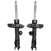 48520-8Z274 48510-8Z420 amortecedor dianteiro de carro adequado para peças de automóvel Toyota Corolla