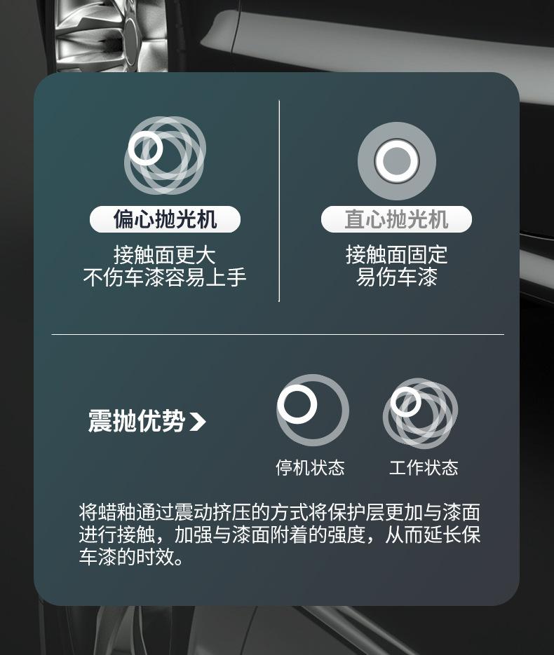 抛光机详情_05