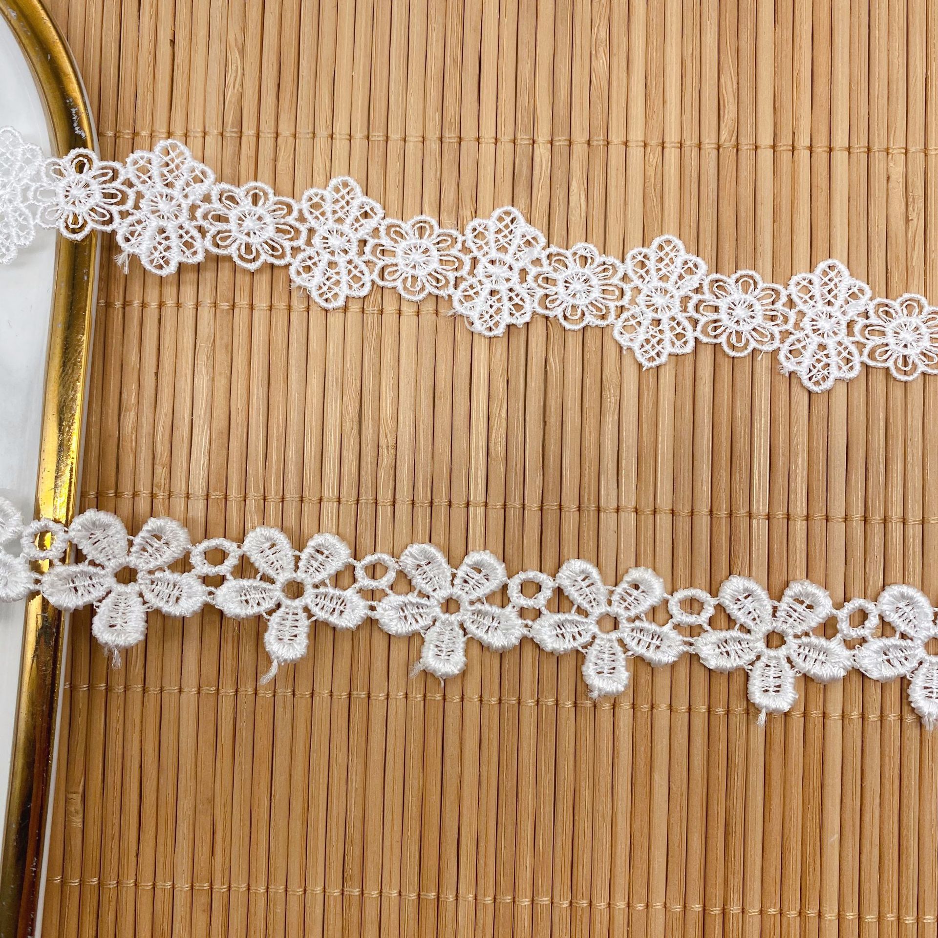 IMG_0290(20211023-144747)