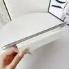Estojo Dupla Face para Apple iPad Pro 11 polegadas Dobrável em Y Air 5/4 com Suporte para Caneta 2024 Estojo Protetor iPad 10 Fivela