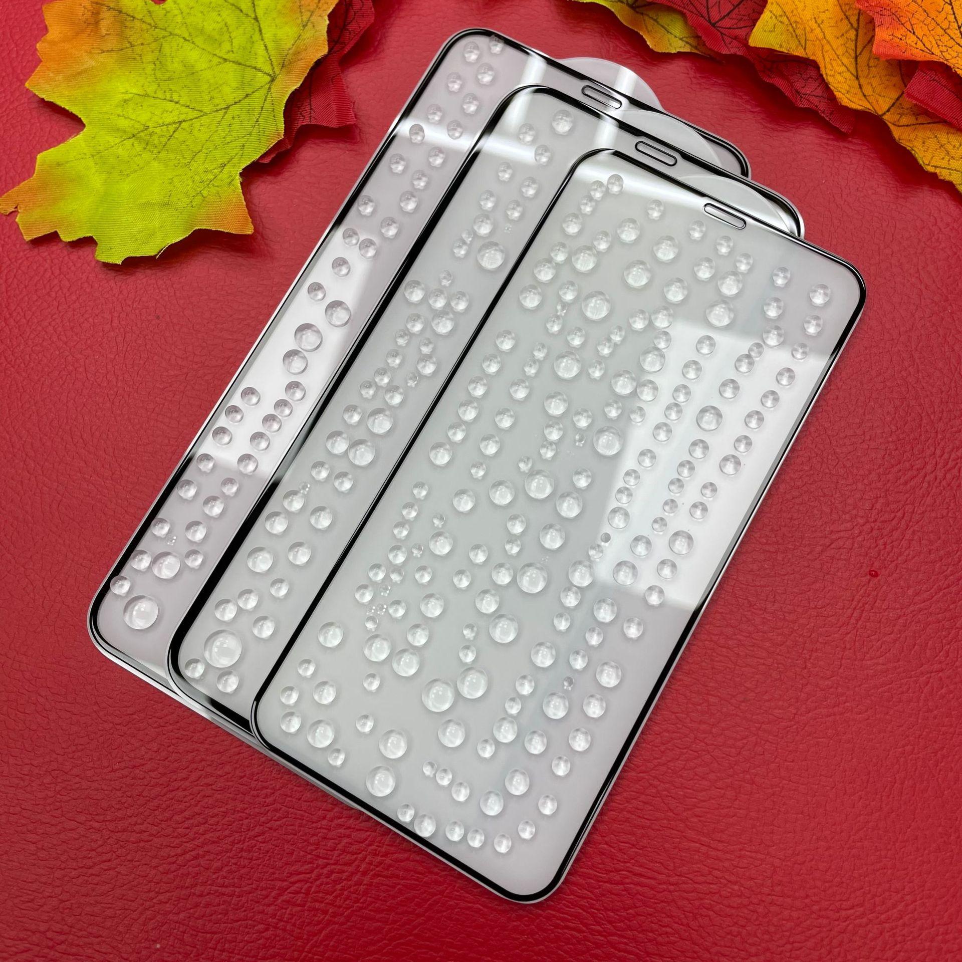 微信图片_202104161557223