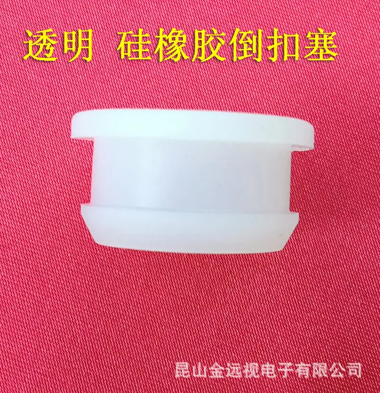 IMG_20190516_194640.jpg