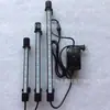 Lámpara LED para acuario lámpara LED para pecera lámpara para pez dragón lámpara de buceo lámpara para pecera cambio de color colorido fabricantes de lámparas para acuario de Zhongshan
