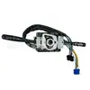 8973640740 É Adequado para Isuzu Npr Nrr 5.2L 6.0L Interruptor Combinado Limpador Sinalizador