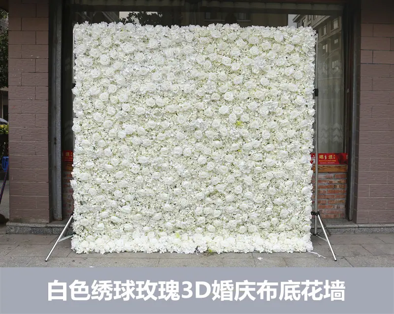 详情1.jpg