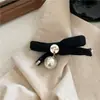 Presilhas de Cabelo Estilo Coreano, Presilhas de Cabelo Fofas de Pelúcia, Presilhas de Cabelo para Meninas Doces, Presilhas BB para Franja, Coleção de Liquidação