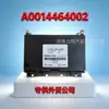 Adequado para unidade de controle eletrônico de motor Mercedes-Benz placa de computador ECU A0014464002