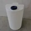 Tanque Dosificador Cuadrado, Tanque de Agua, Cubo Mezclador Redondo, Cubo Medidor Pequeño, Cubo de Plástico, Cubo de Plástico Engrosado, Cubo Químico
