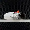 Nuevos Zapatos Deportivos de Moda para Hombre y Mujer de Primavera y Verano, Zapatos para Correr de Larga Distancia, Zapatos Cloudmonster Monster