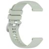 Adequado para Pulseira de Relógio Huawei Gt5 Pro Relógio Gt4 41 46mm Pulseira Esportiva de Silicone Largura 18 22mm