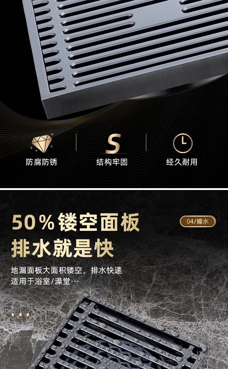 955f0d45-4b82-45a5-a14d-1c51397eeefd.jpe