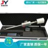 Tubo de muestreo de humo asfáltico de tubería de gas de combustión (Qingdao Junyuan) pistola para muestreo de humos de asfalto tubo para muestreo de asfalto