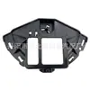 Aplicable a: Soporte de Radar de Rejilla China 2023 Mercedes-Benz GLCX254 2548881000