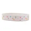 Tabla Rascadora para Gatos Blanca Dulce Linda Mascota Curativa Gato Blanco, Espacio Grande, Resistente a los Arañazos, Resistente al Desgaste, Juguete Rascador Nido para Jugar y Dormir Todo en Uno