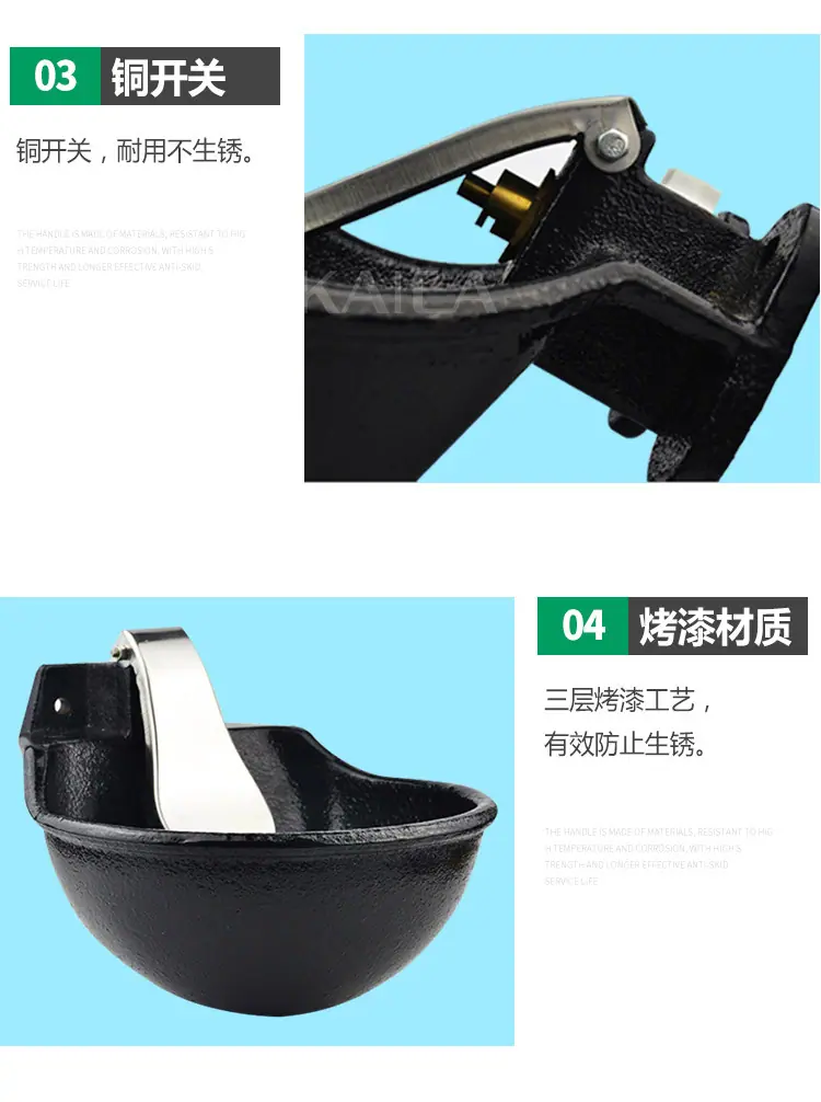 详情_09