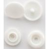Hebilla de resina T5 de cuatro en uno para ropa de bebé y niños transfronteriza, hebilla de máscara protectora para ropa de bebé, venta directa de fábrica