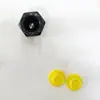 Válvula de retenção hidráulica S8A S6A S10A válvula de retenção tubular produtos genuínos Beijing Huade grande quantidade mais favorável