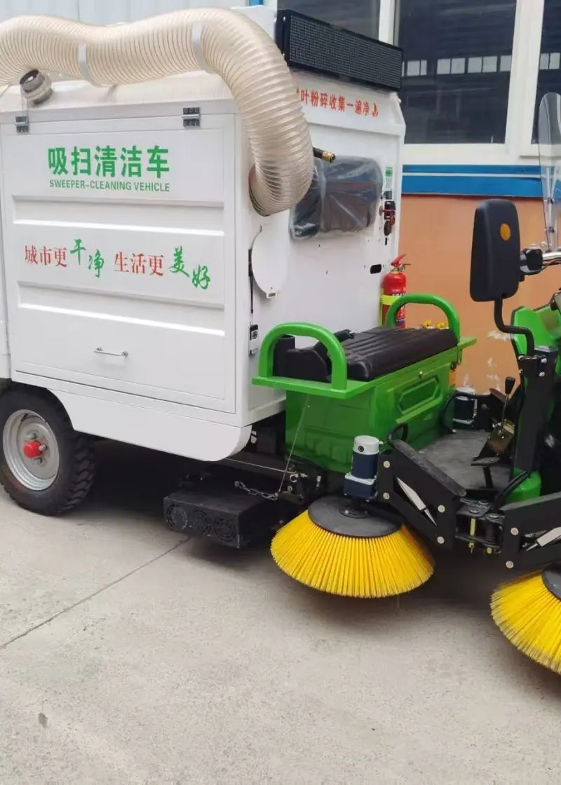 洗扫车 中铠详情 (5).jpg