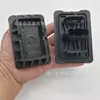Oe-51717169981 es adecuado para la modificación de todos los coches de la serie BMW soporte de goma de 0 kg para el gato de elevación
