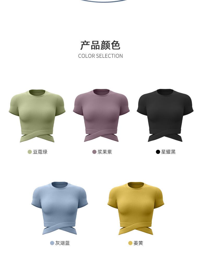 详情-07.jpg