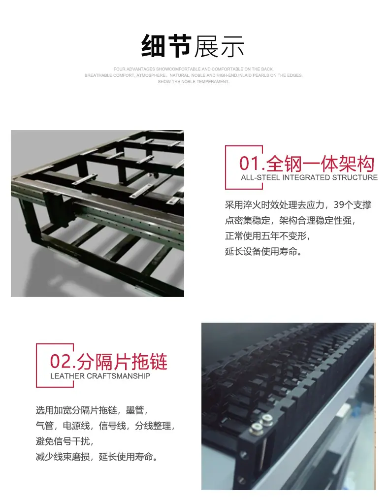 详情确认_07.jpg