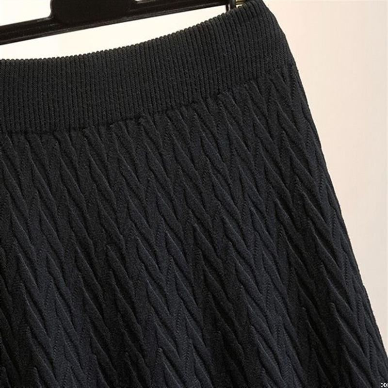 DA8029DE13970C4D669CBDA74CC14B