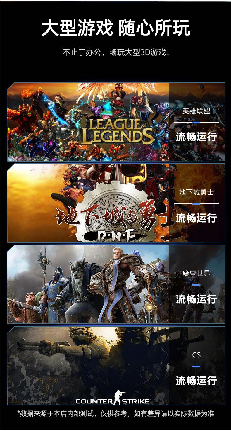 详情页_08.jpg