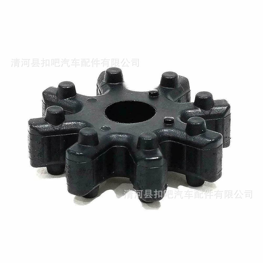 Acoplador-de-columna-de-direcc