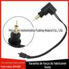 Kit de Reparo de Válvula de Acelerador Elétrica de Carburador para Majesty Yp250