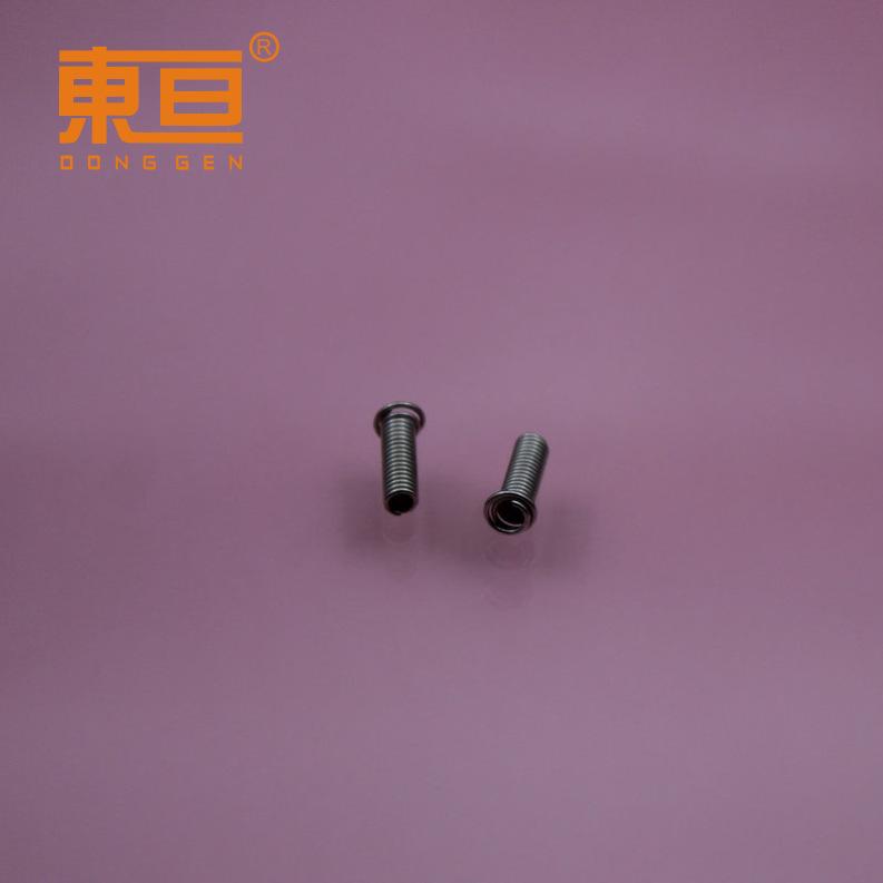 KJTH4.3-2.9-10镍1.png