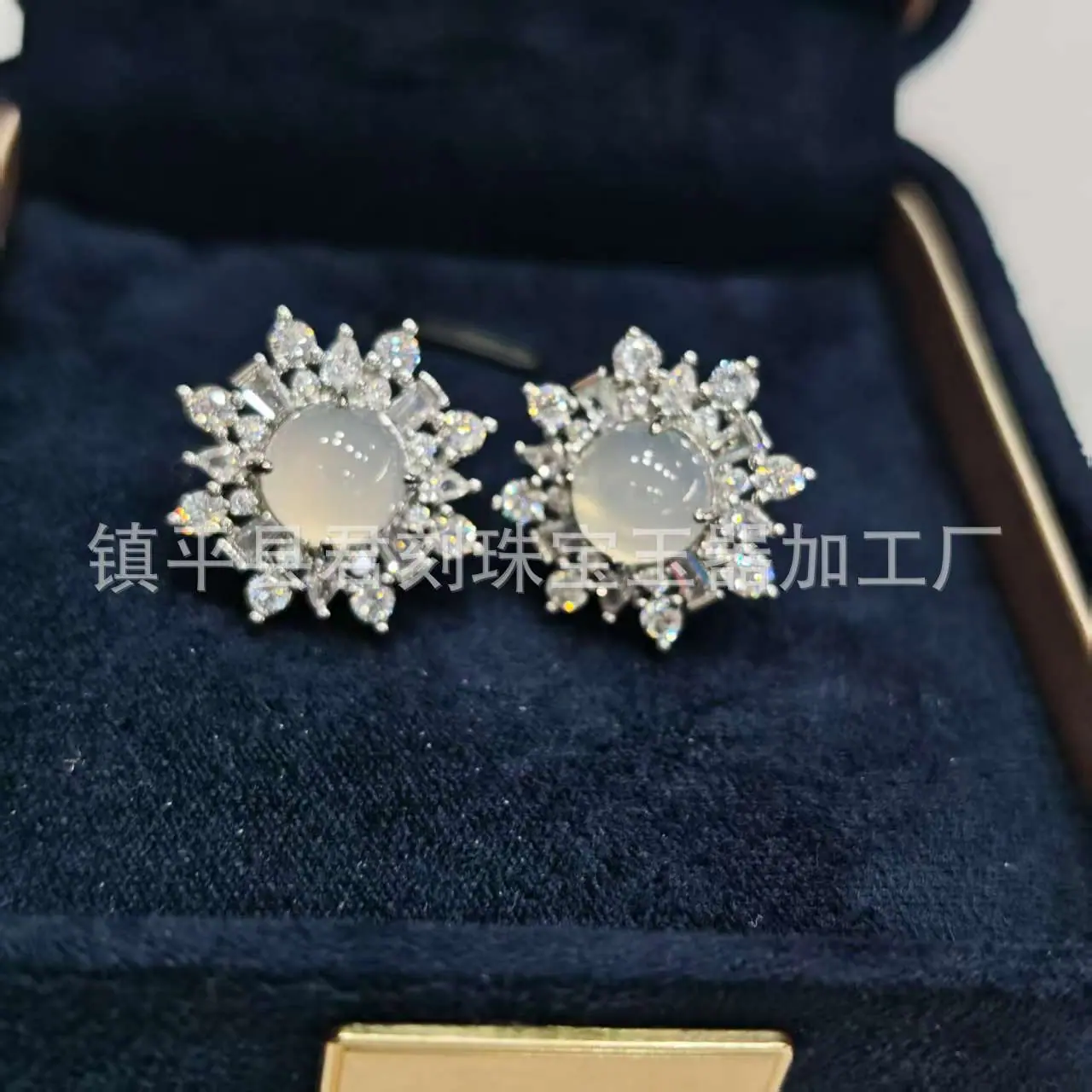 微信图片_20250330143351.jpg