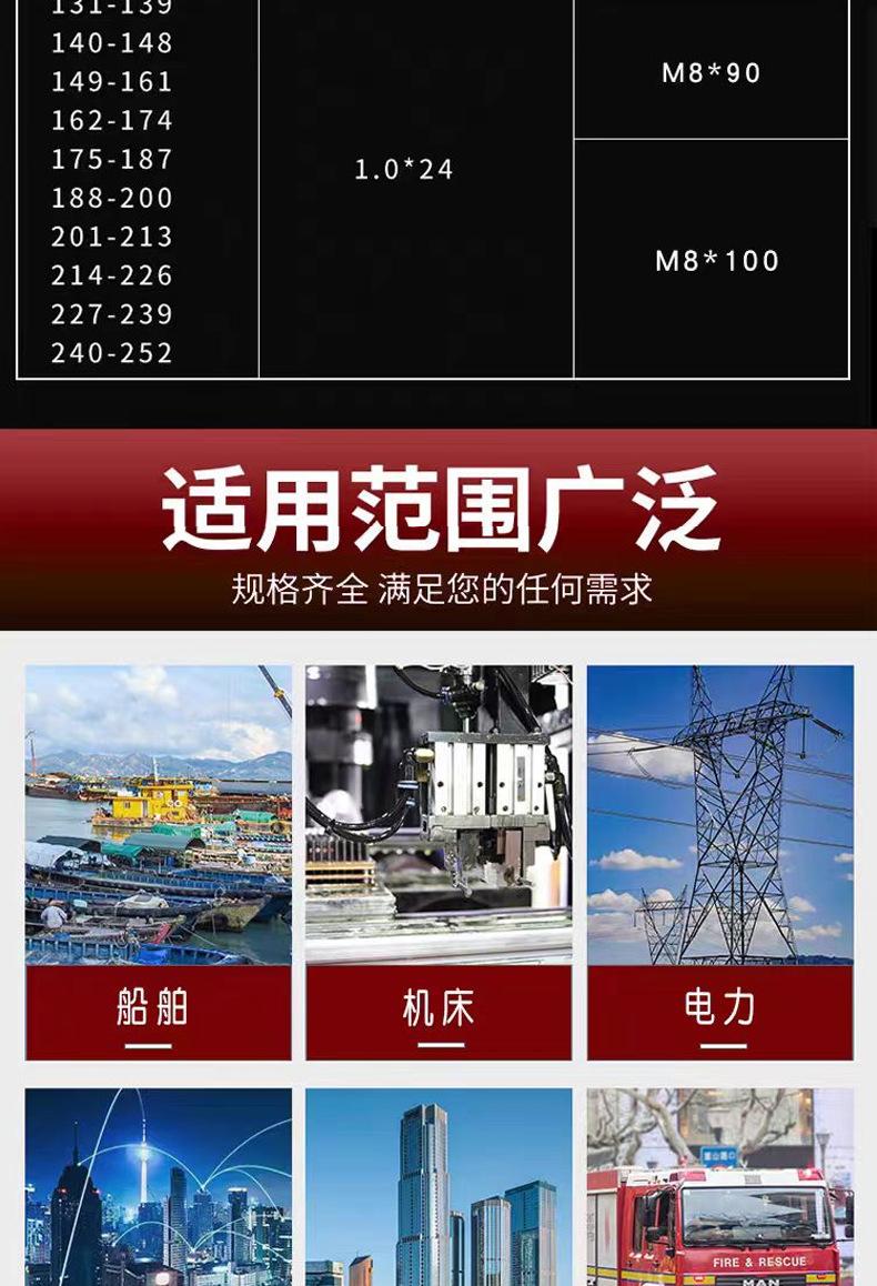 天猫店详情_07.png